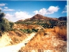 kreta_1998_tour_2_foto_09.jpg