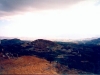 kreta_1998_tour_2_foto_10.jpg