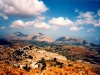 Kreta 1998 Tour 3 Foto 2.jpg