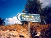 Kreta 1998 Tour 3 Foto 3.jpg