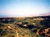 Kreta 1998 Tour 3 Foto 4.jpg