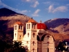 Kreta 1998 Tour 3 Foto 7.jpg