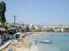 Kreta 1998 Tour 3 Foto 8.jpg