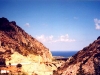 Kreta 1998 Tour 4 Foto 2.jpg