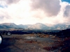 Kreta 1998 Tour 4 Foto 6.jpg