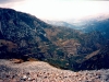 Kreta 1998 Tour 4 Foto 9.jpg