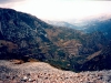 Kreta 1998 Tour 4 Foto 9.jpg