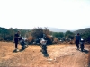 Kreta 1998 Tour 5 Foto 03