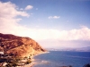 Kreta 1998 Tour 5 Foto 08.jpg