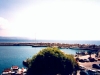 Kreta 1998 Tour 5 Foto 09.jpg