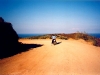 Kreta 1998 Tour 5 Foto 12.jpg