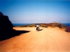 Kreta 1998 Tour 5 Foto 12.jpg