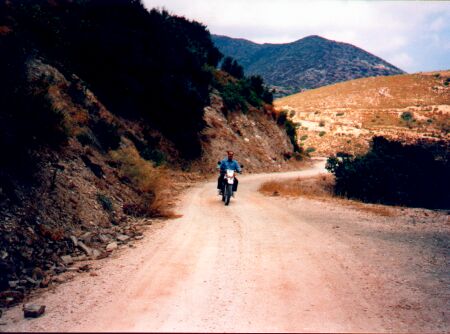 Kreta 1998 Tour 6 Foto 02.jpg