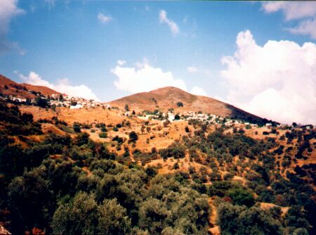 Kreta 1998 Tour 6 Foto 03.jpg