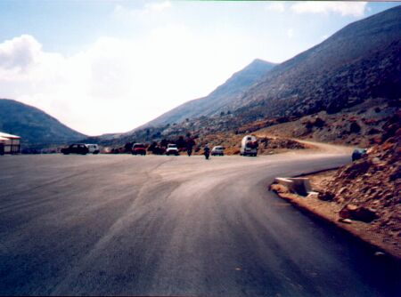 Kreta 1998 Tour 6 Foto 10.jpg