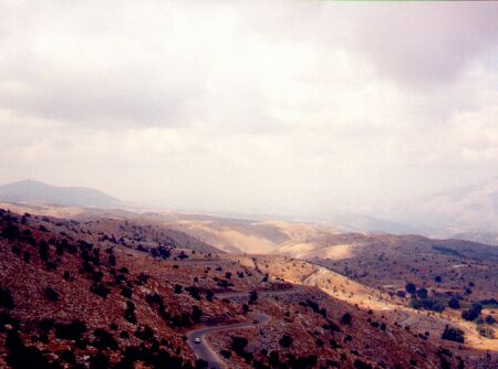 Kreta 1998 Tour 6 Foto 14.jpg
