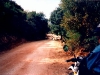 Kreta 1998 Tour 6 Foto 01.jpg