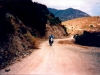 Kreta 1998 Tour 6 Foto 02.jpg