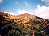 Kreta 1998 Tour 6 Foto 03.jpg