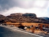 Kreta 1998 Tour 6 Foto 05.jpg