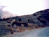 Kreta 1998 Tour 6 Foto 06.jpg