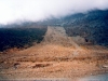 Kreta 1998 Tour 6 Foto 07.jpg