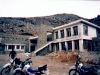 Kreta 1998 Tour 6 Foto 08.jpg