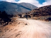 Kreta 1998 Tour 6 Foto 09.jpg