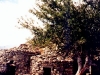 Kreta 1998 Tour 6 Foto 13.jpg