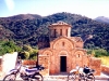 Kreta 1998 Tour 1 Foto 1