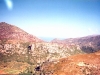 kreta_1998_tour_1_foto_02.jpg