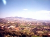 kreta_1998_tour_1_foto_03.jpg