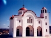 kreta_1998_tour_1_foto_04.jpg