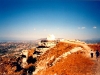 kreta_1998_tour_1_foto_05.jpg