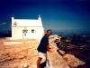 kreta_1998_tour_1_foto_06.jpg