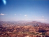 kreta_1998_tour_1_foto_07.jpg