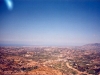 kreta_1998_tour_1_foto_08.jpg