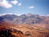 kreta_1998_tour_1_foto_10.jpg