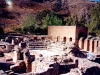 kreta_1998_tour_1_foto_11.jpg