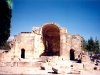 kreta_1998_tour_1_foto_12.jpg