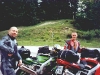 Kroatien 2002 Anfahrt Foto 1.jpg