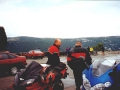 Kroatien 2002 Tour 1 Foto 2