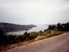 Kroatien 2002 Tour 2 Foto 14.jpg