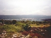 Kroatien 2002 Tour 2 Foto 3.jpg