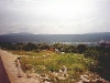 Kroatien 2002 Tour 2 Foto 4.jpg