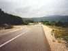 Kroatien 2002 Tour 2 Foto 5.jpg