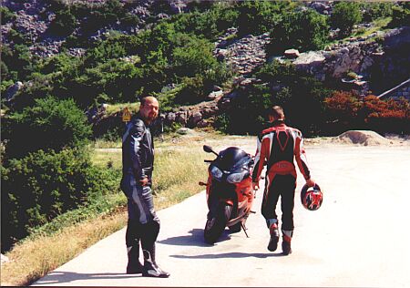 Kroatien 2002 Tour 3 Foto 5.jpg