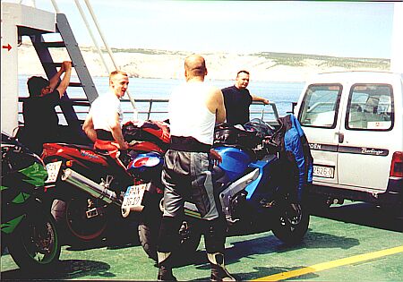 Kroatien 2002 Tour 3 Foto 8.jpg