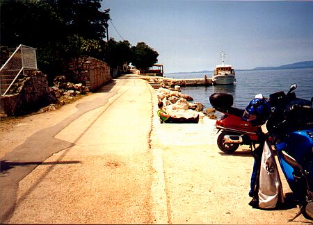 Kroatien 2002 Tour 3 Foto 9.jpg