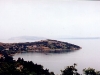 Kroatien 2002 Tour 3 Foto 1.jpg